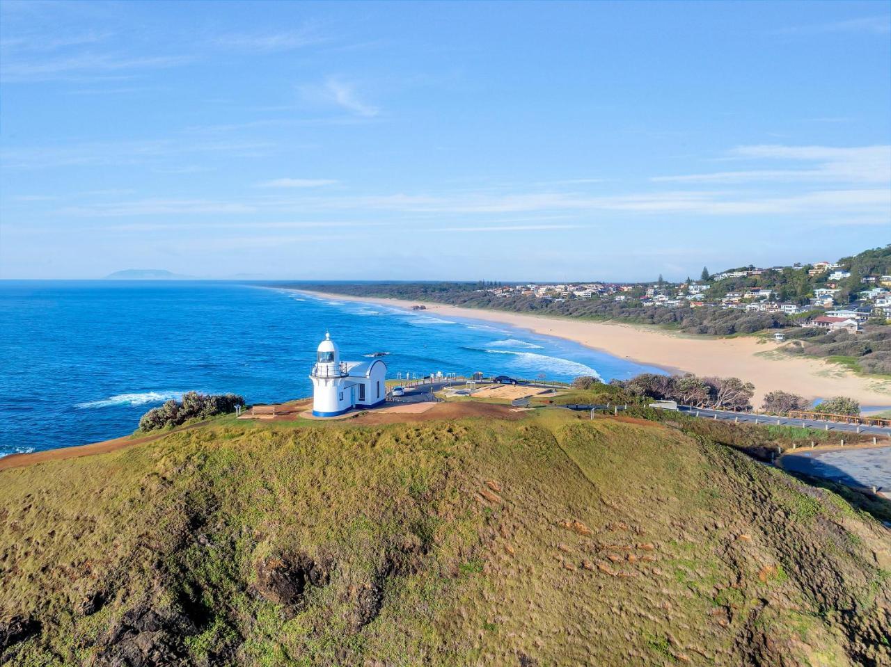 Surf Port 4*